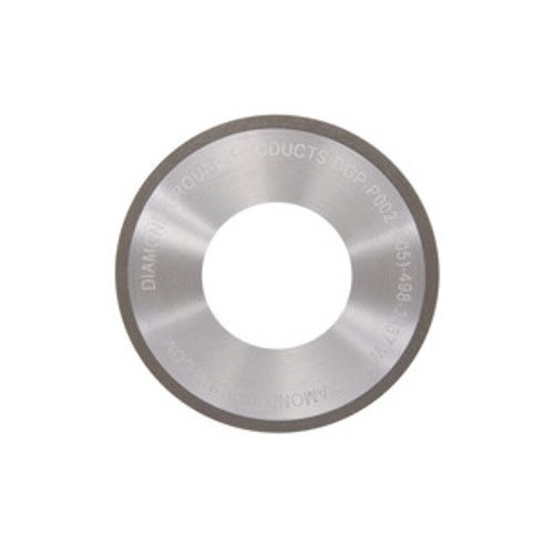 7" od x 3.25" id x .0400" Thick