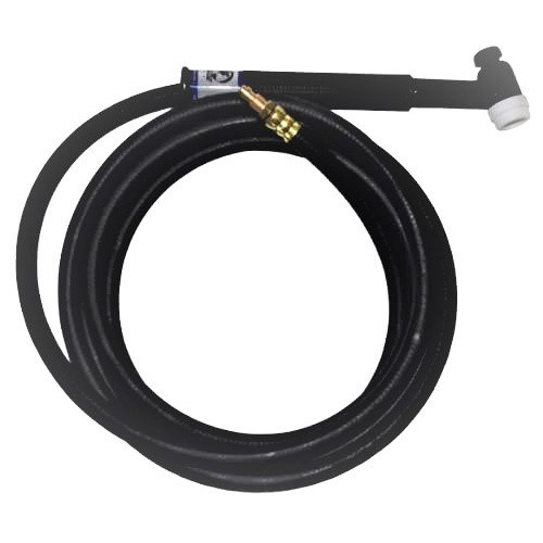 150 Amp ACHF or DCSP @ 100%