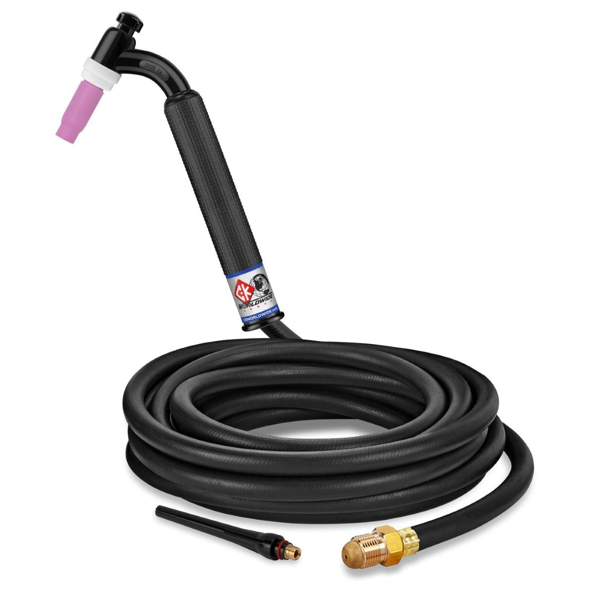 Standard 1 pc. cable