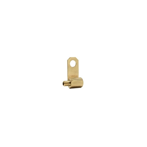 APCA10 (2310-2101 Adaptor
