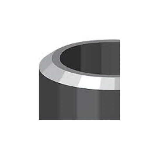 Mild Steel / Stainless Steel / Alloys