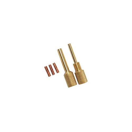 TS3-TH Tungsten Holder Pin Vise