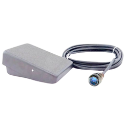 アイルリッヒ XG-I ECO 6AL(太管) ISLERICHE/アイルリッヒ XG-I 6AL ECO トロンボーン マウスピース /000