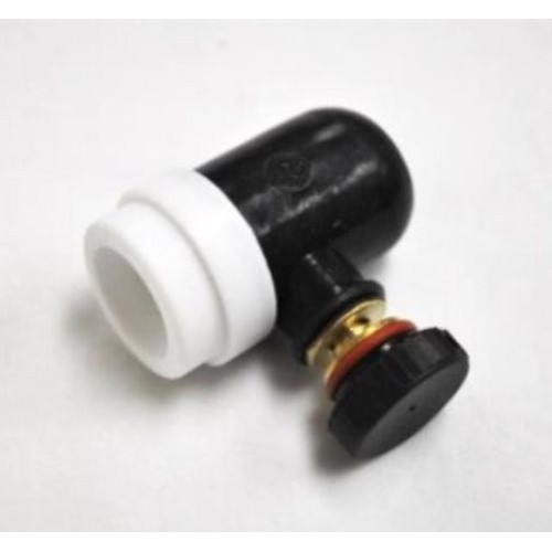 FL3L Head 230 / 250 Amp W/C