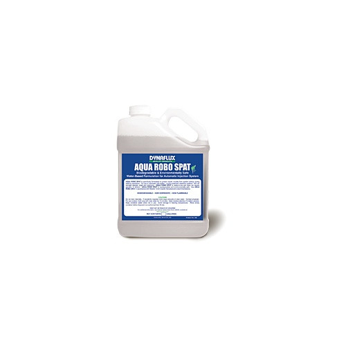Available in 4x1 gallon & 5 gallon case or 55 gallon drum