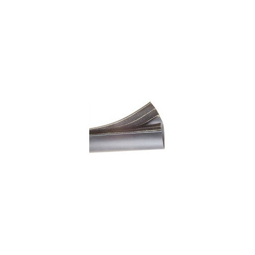 Mil Spec Hook & Loop Closure