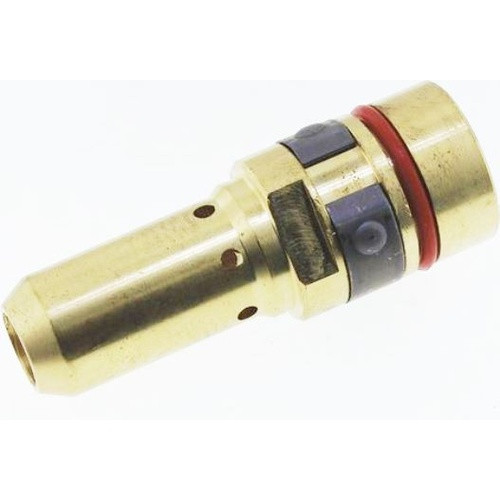 63-3103 Standard Retaining Head
