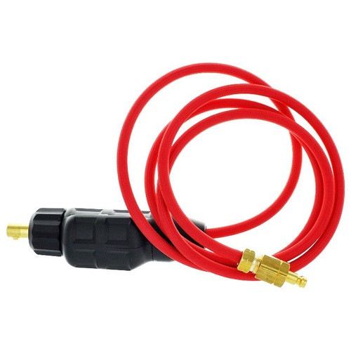 CK SLWHAT-35QD Dinse Safe-Loc Connector Quick Connect