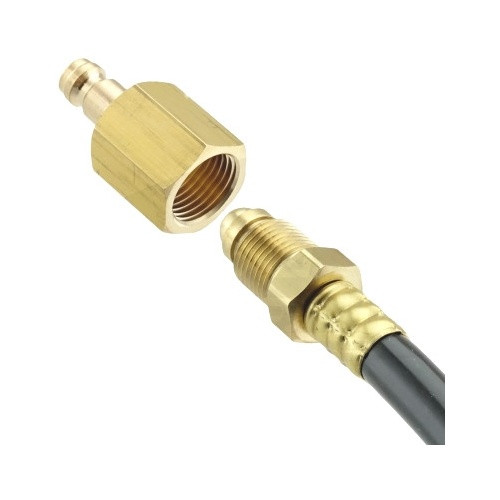 5/8-18 Right Hand Internal Thread