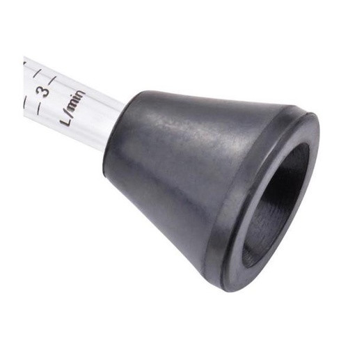 Large Silicone Cone Fits All Mig Tig Nozzles