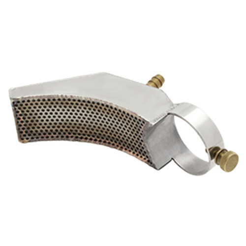 TC-3R CK Trailing Cup 3.5" (7.6-12.7 cm)