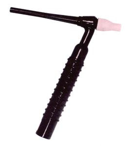 CKA352 Airco AHP-35 Torch Pkg 350A 12.5' Cable