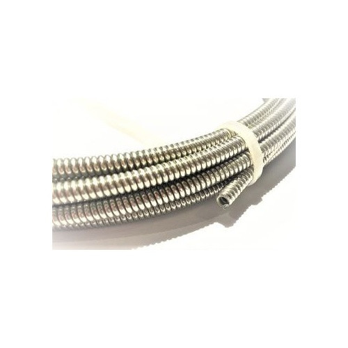 CK CW-FCL Cold Wire Feed LINER Only 10' for .023-.045" HARD Wire