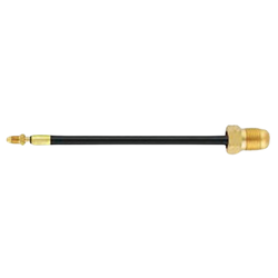 40V64 Power Cable 12.5' Vinyl for 18 Series Tig