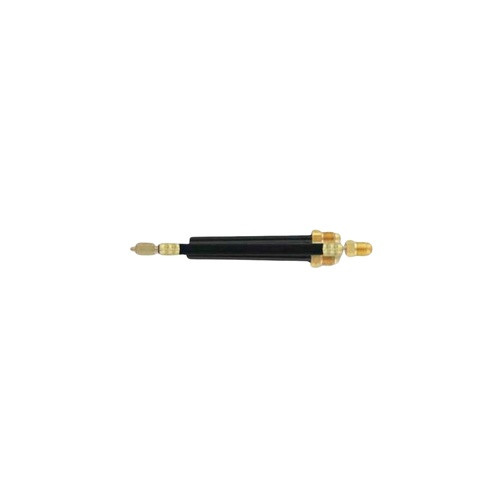 CK A5TF35 Tri Flex Airco Cable Assembly 25'
