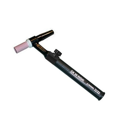 Handle (Part HS) sold separately