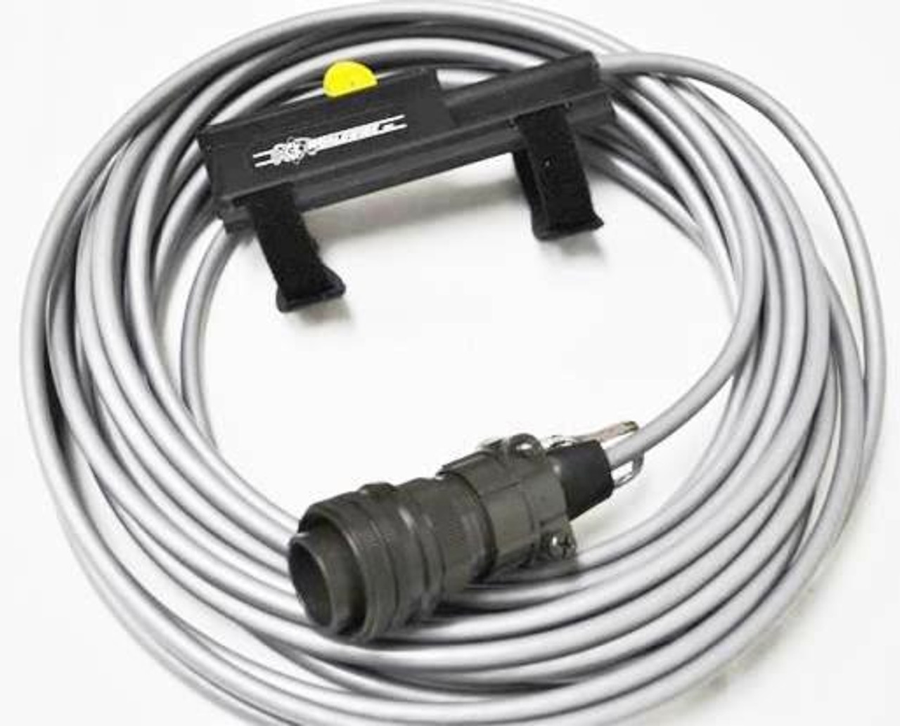 Tig Hand Control CK AMTCV-25-2-E14 for Esab 14 Pin 26.5' Cable Tig Hand Control CK AMTCV-25-2-E14 for Esab 14 Pin 26.5' Cable