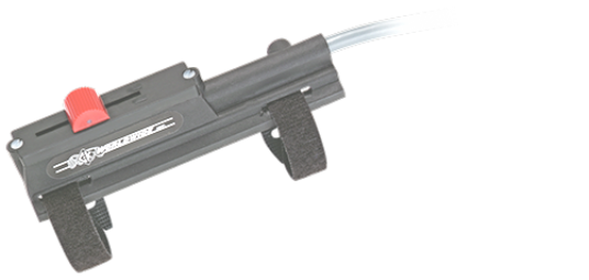 Tig Hand Control CK AMTCV-5-2-TD8 ThermalArc 8 Pin Plug 26.5' Cable