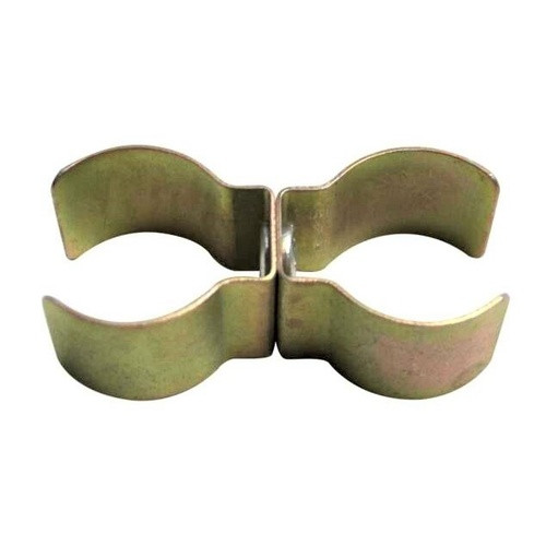 CK TS200-C TS300-C TS300LD-C Trailing Shield Clip
