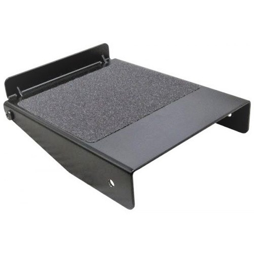 Use with all "C" Series Foot Controls