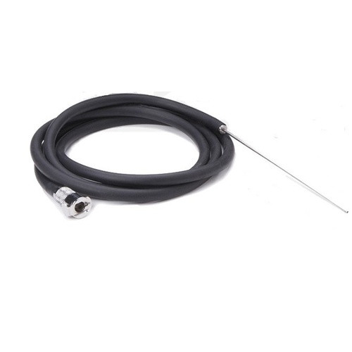 Aquasol PRO-OX Probe w/5' Hose for Aquasol Purge Monitors