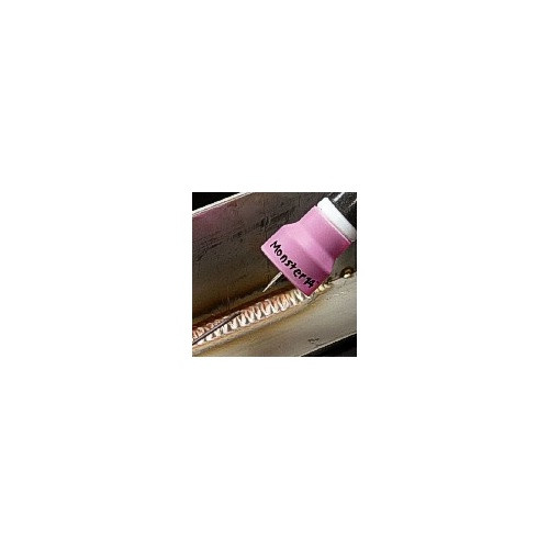 Monster Tig Nozzle Kit 12™ MN12-3-332D for 17, 18, 26 Series TIG Torches