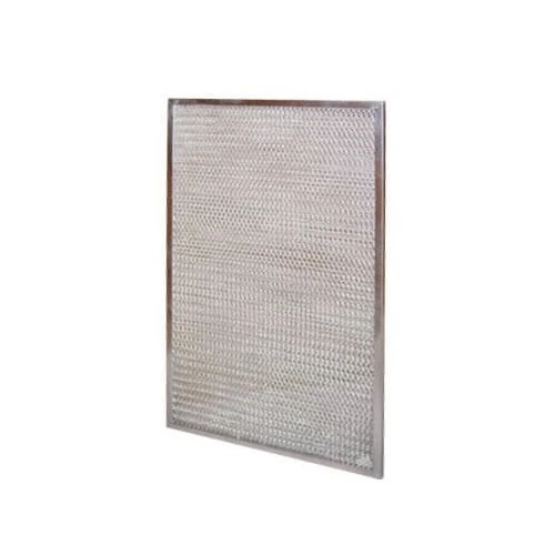 S6006 Filter Screen for Dynaflux R1100 Water Cooler