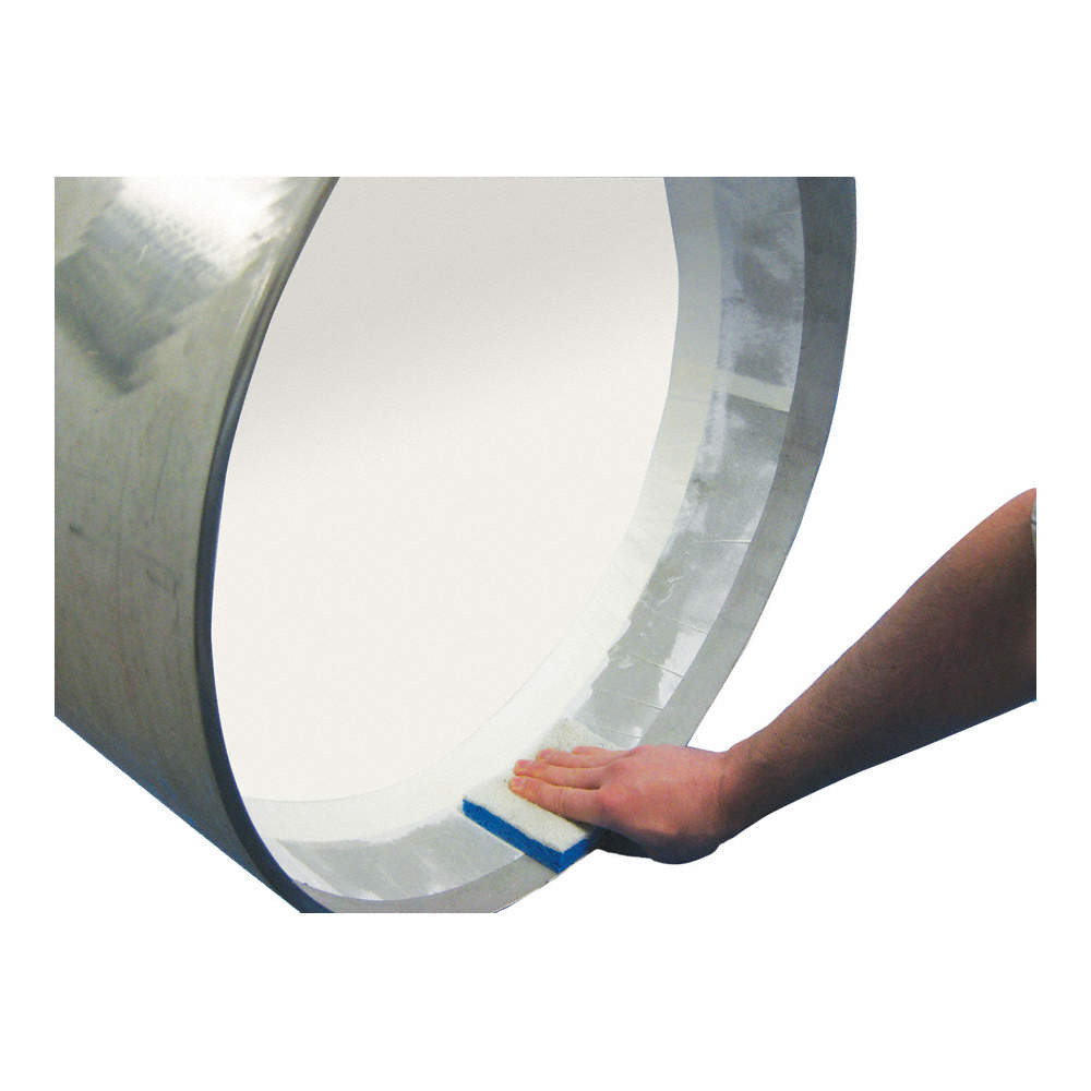 Water Soluble Paper Select Sizes Aquasol