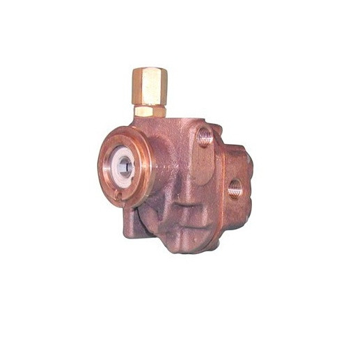 P3000 Pump