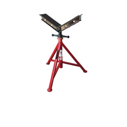 5000 lb. Capacity
Without Rotation Wheels