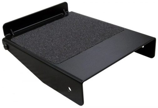 Tig Foot Pedal C810-1425 Miller 194744 14 Pin Plug 25'