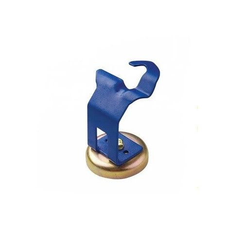MIG Gun Torch Holder Mig MI-MTS-M Magnetic