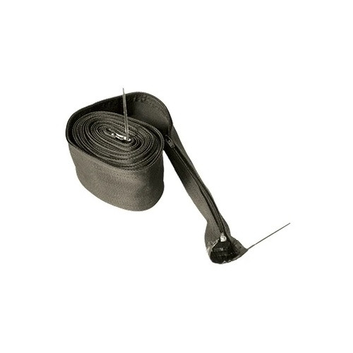 Includes Cable Cover