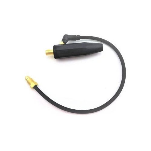 Dinse 35-50 Connector