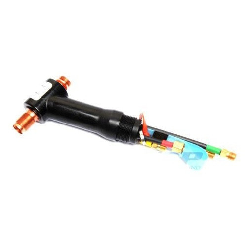 8-4014 70 Deg. Head