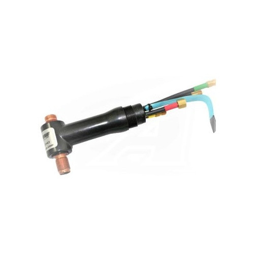 8-4015 90 Deg. Head