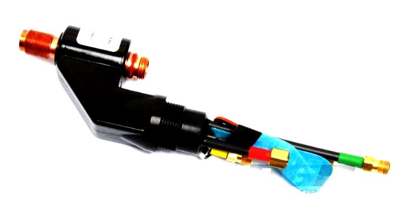 IOMIC - ★True  Temper★XP 95 IOMIC　シャフト Pro-Form Carbon T7 Cadence WLT Treadmill DC Drive Motor