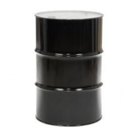 404-55 Anti Spatter COLD Climate 55 Gal.