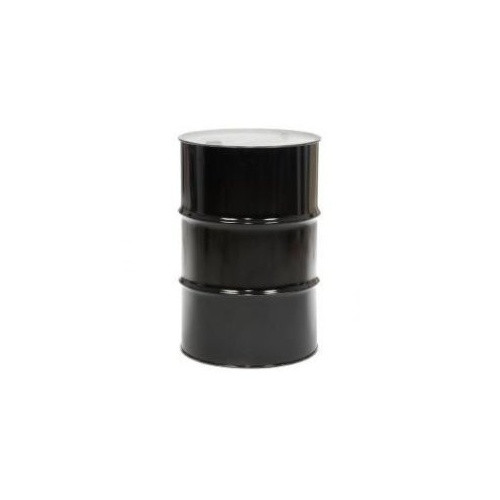 404-55 Anti Spatter COLD Climate 55 Gal.