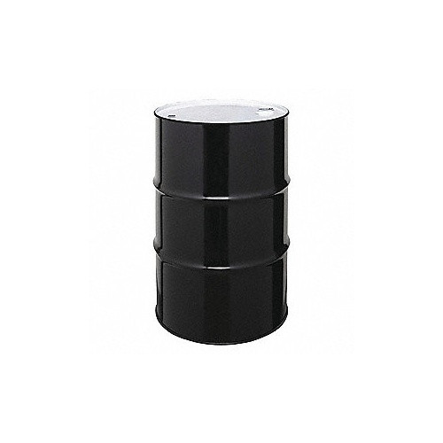 395-55 55 Gal. Drum