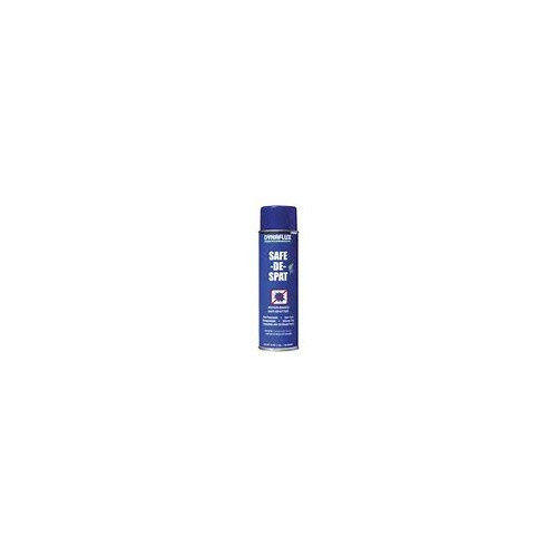 395-16 (12x 16 oz. Aerosol)