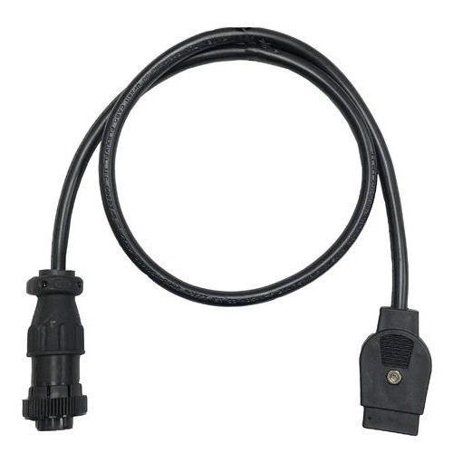 MSAK354 Trigger Plug and Lead Miller/Tweco/Lincoln