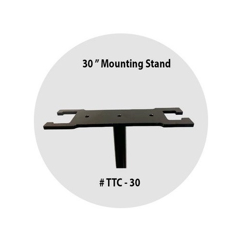 TTC-30 Stand