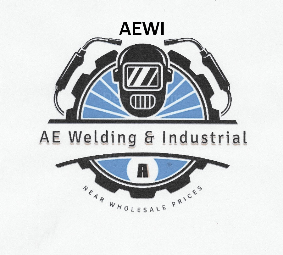 14 Pin Cable Mount Miller Hobart Plug 120-27S Female