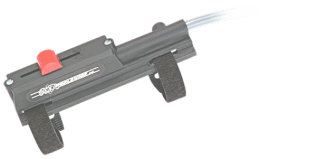 Copy of Tig Hand Control CK AMTCV-25-2-E14 for Esab 14 Pin 26.5' Cable