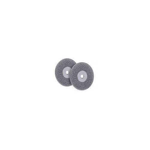 Tungsten Grinder TG-2000 Portable 12V Rechargeable