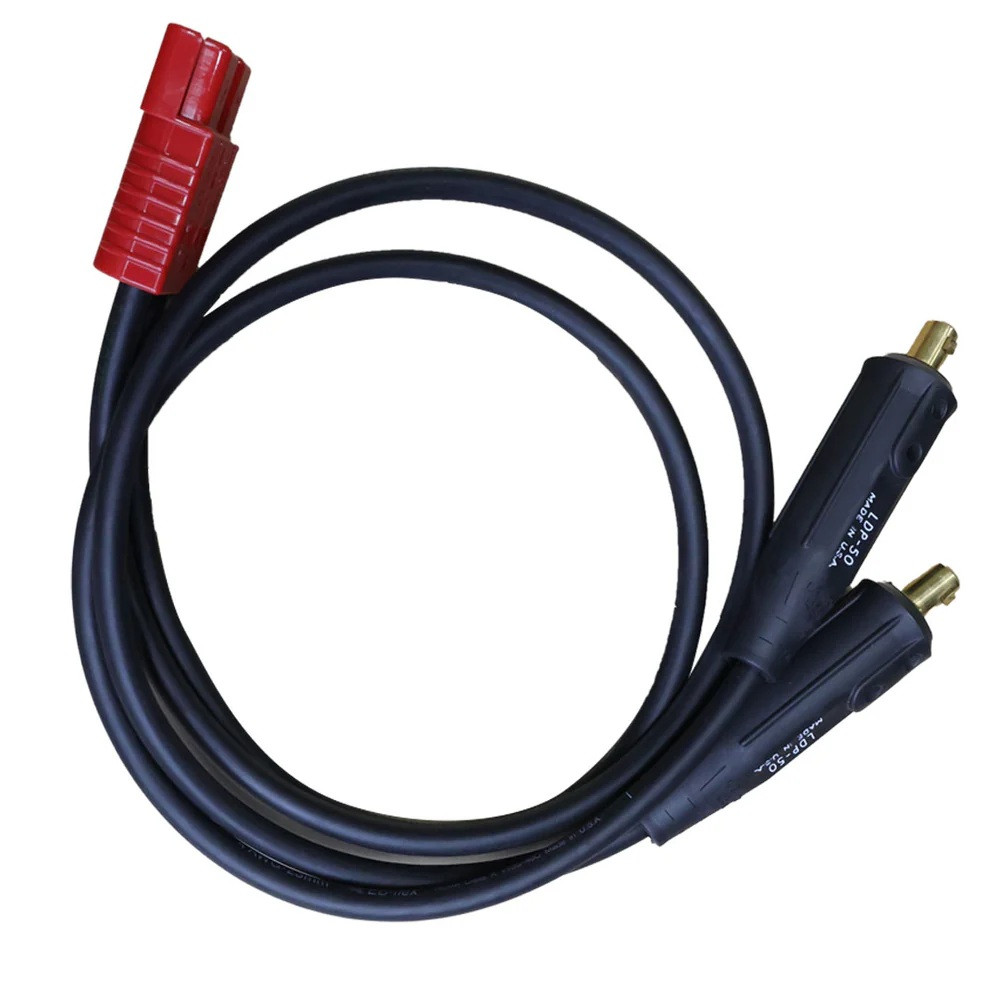 Ready Welder Accessories & Cables