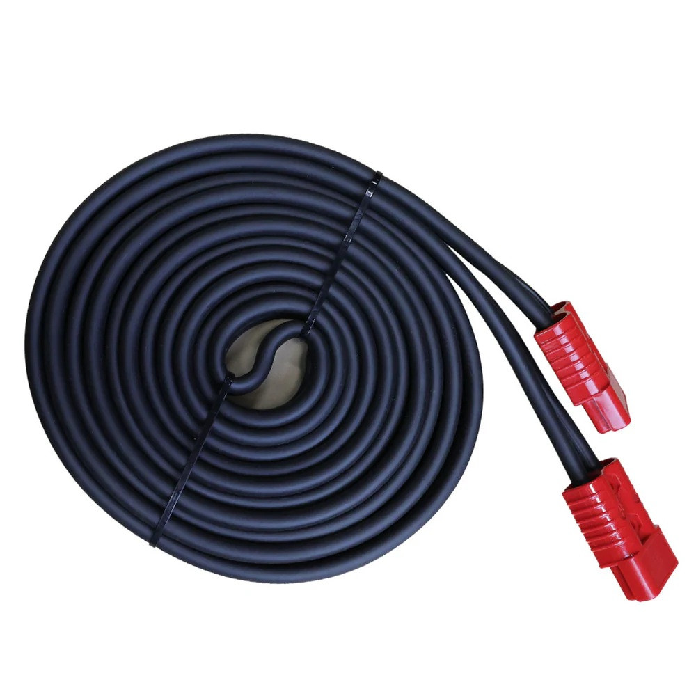 Ready Welder Accessories & Cables