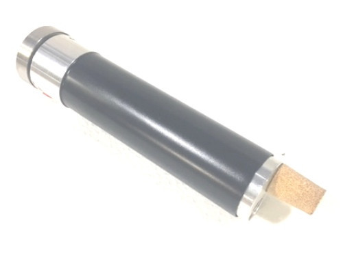 D11010100003 Air Motor SC220A American Torch Tip