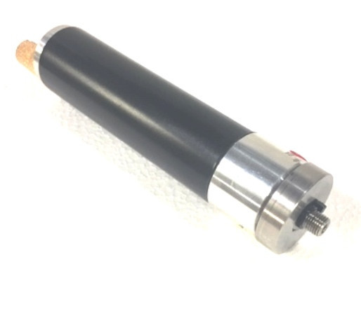 D11010100003 Air Motor SC220A American Torch Tip